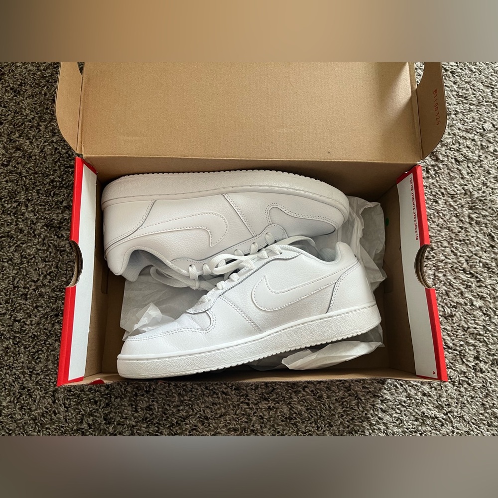 Women’s Nike Ebernon Low